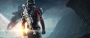 Mass Effect Andromeda: Trailer zum Launch | Serienjunkies.de